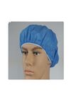 Не раздражая устранимые крышки головы, устранимые шляпы операционной определяют пользу
